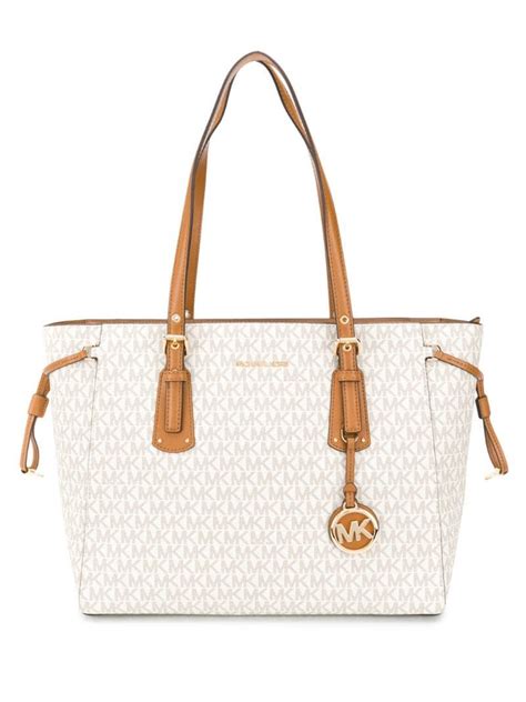 michael kors ground shipping|michael kors online orders.